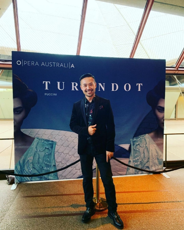 遗憾的第一张照片--温州相亲服务中心