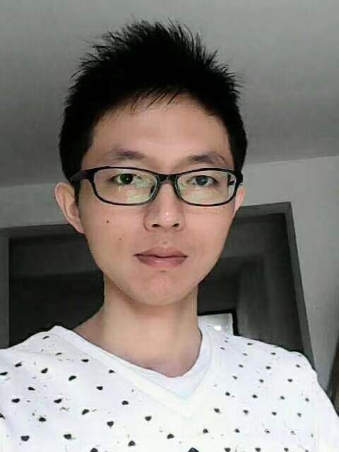 醉挽清风的第二张照片--温州相亲服务中心