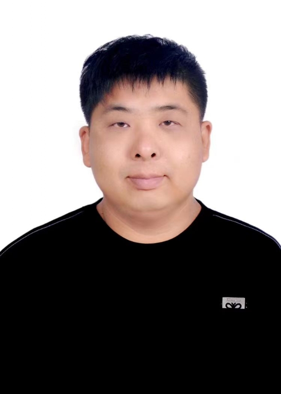 羡之的第一张照片--温州相亲服务中心