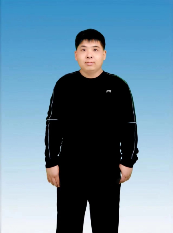 羡之的第三张照片--温州相亲服务中心