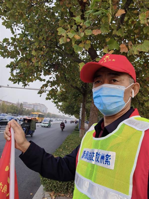 xm2203的第一张照片--温州相亲服务中心