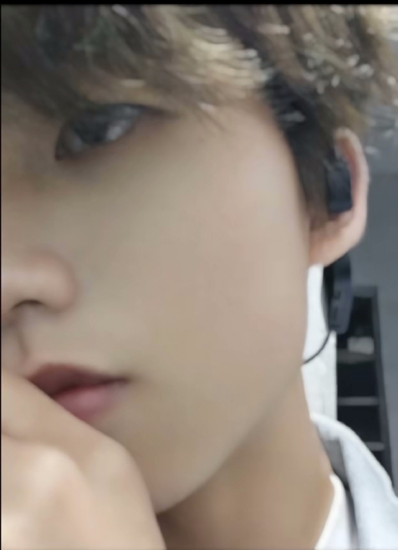 陶云的第四张照片--温州相亲服务中心