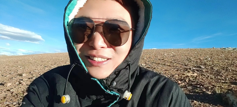 守一座孤城等一个旧人的第一张照片--温州相亲服务中心