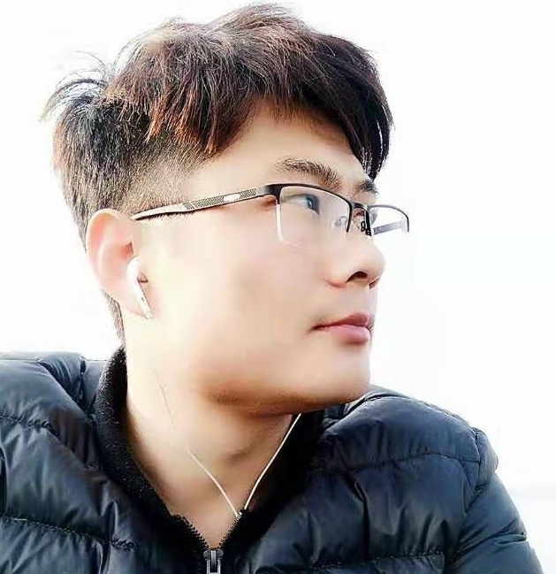 bin的第一张照片--温州相亲服务中心