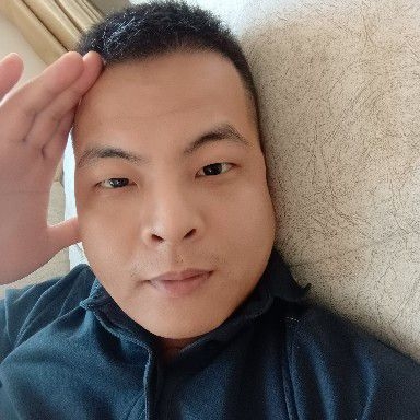 蓝天白云的第一张照片--温州相亲服务中心