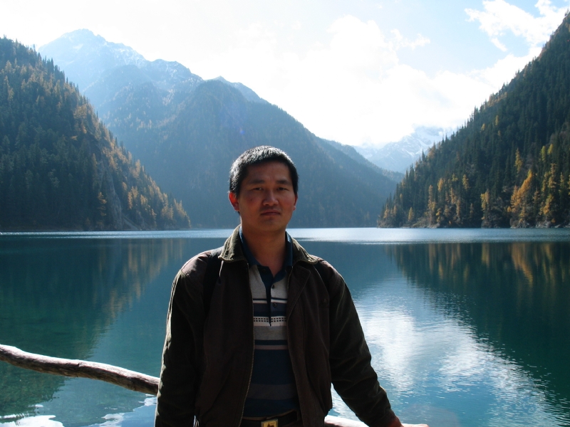 虚空的第一张照片--温州相亲服务中心