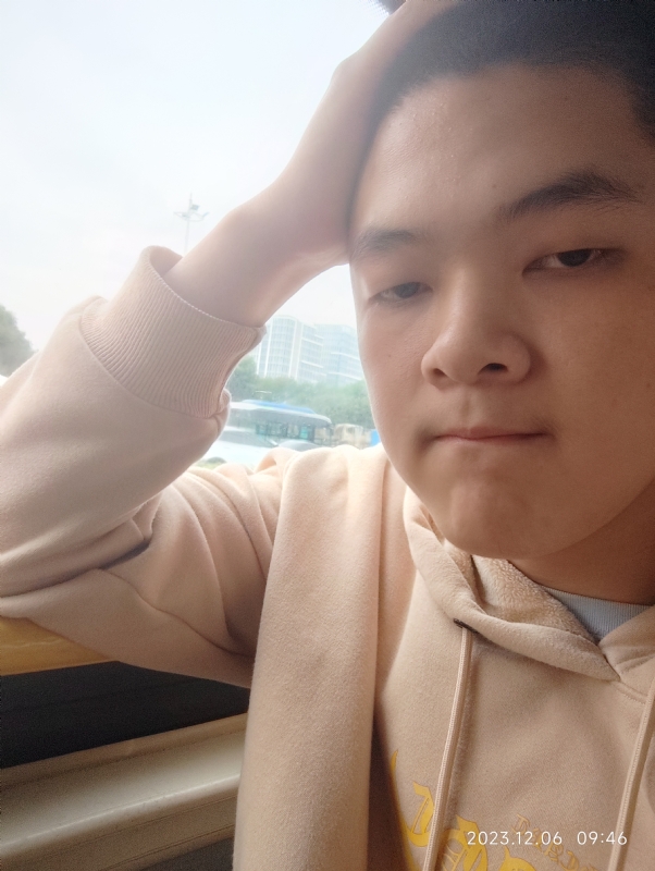 孤独的狼的第一张照片--温州相亲服务中心