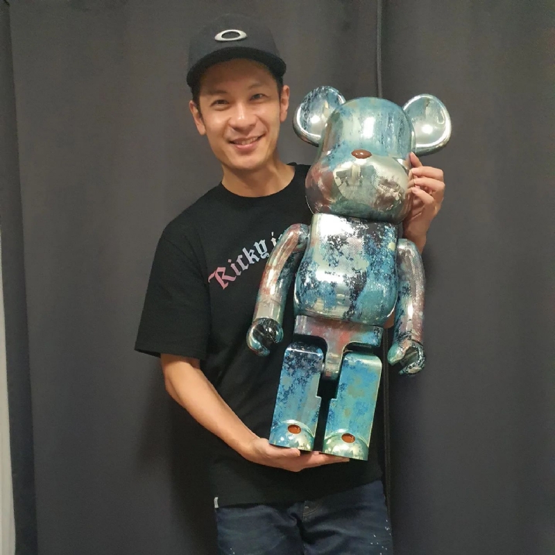 古木的第一张照片--温州相亲服务中心