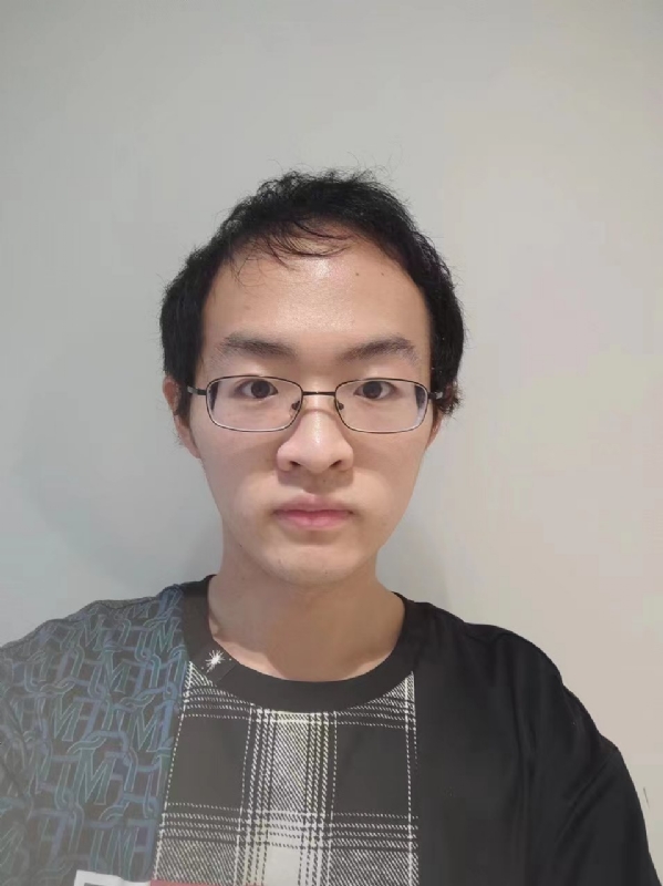 微光的第一张照片--温州相亲服务中心