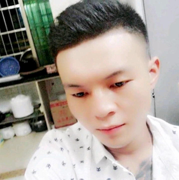 子龙的第一张照片--温州相亲服务中心