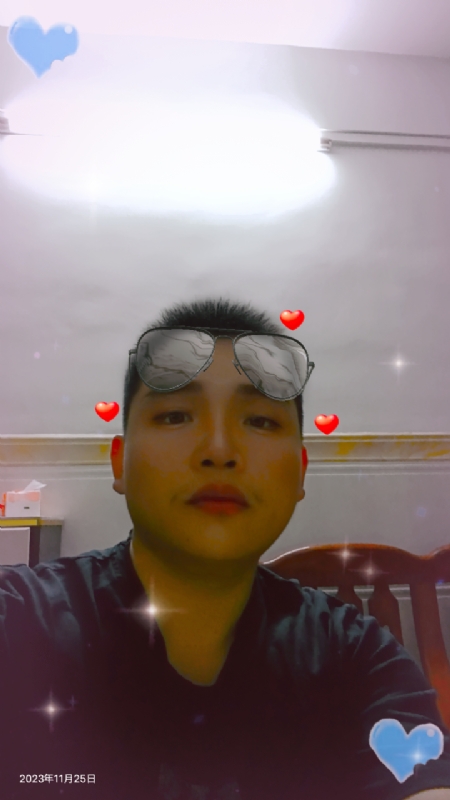 下一个我的第四张照片--温州相亲服务中心