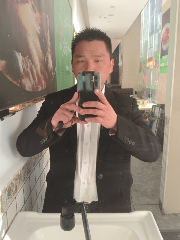 下一个我的第五张照片--温州相亲服务中心