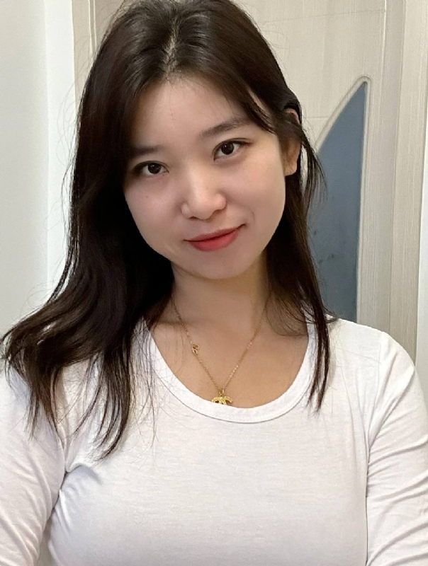 束負lymfcc的第一张照片--温州相亲服务中心