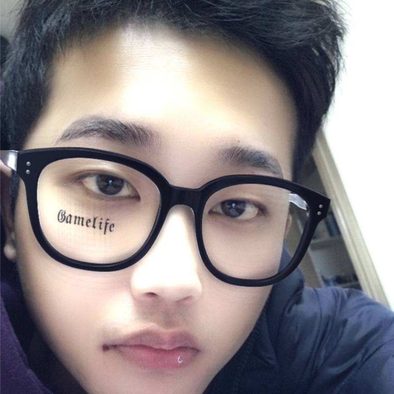 小虎的第一张照片--温州相亲服务中心