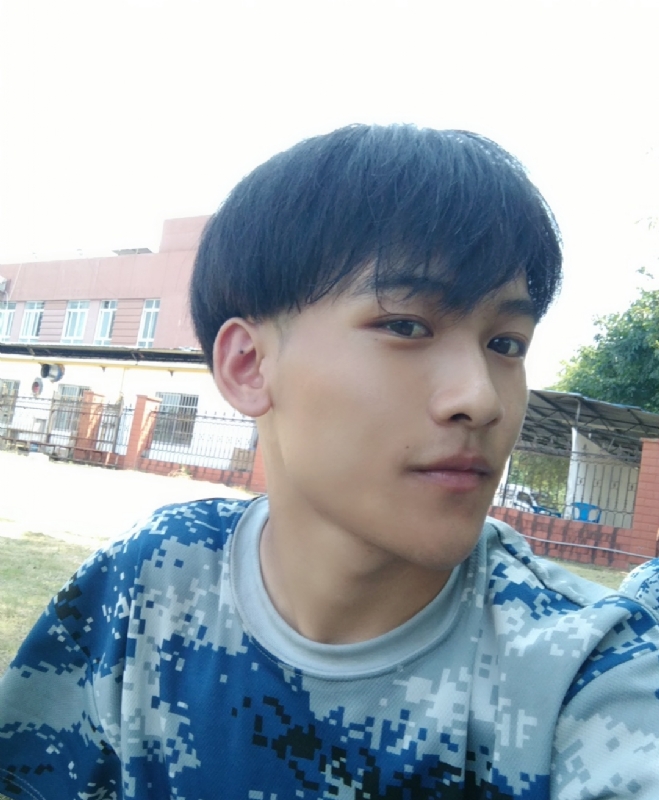 山先生的第二张照片--温州相亲服务中心