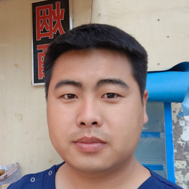 未来可期的第一张照片--温州相亲服务中心