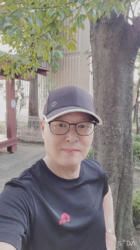 脏尘的第一张照片--温州相亲服务中心