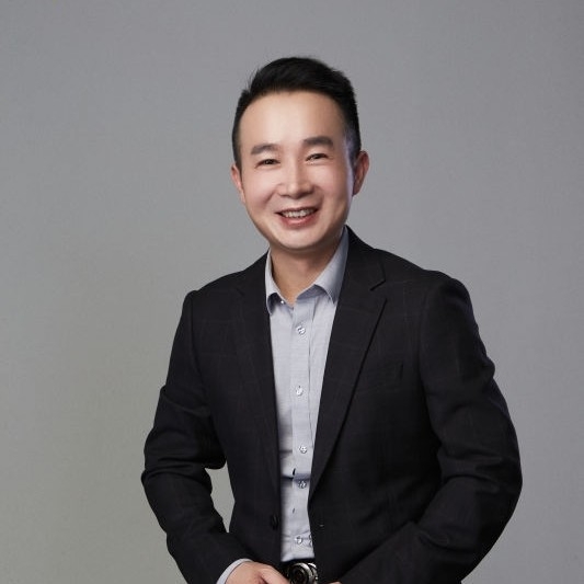 如果没有如果的第一张照片--温州相亲服务中心