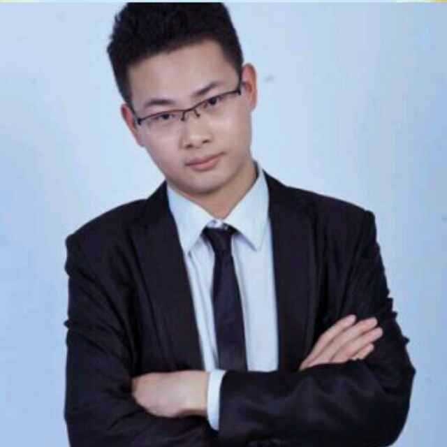 冷锋过境的第二张照片--温州相亲服务中心