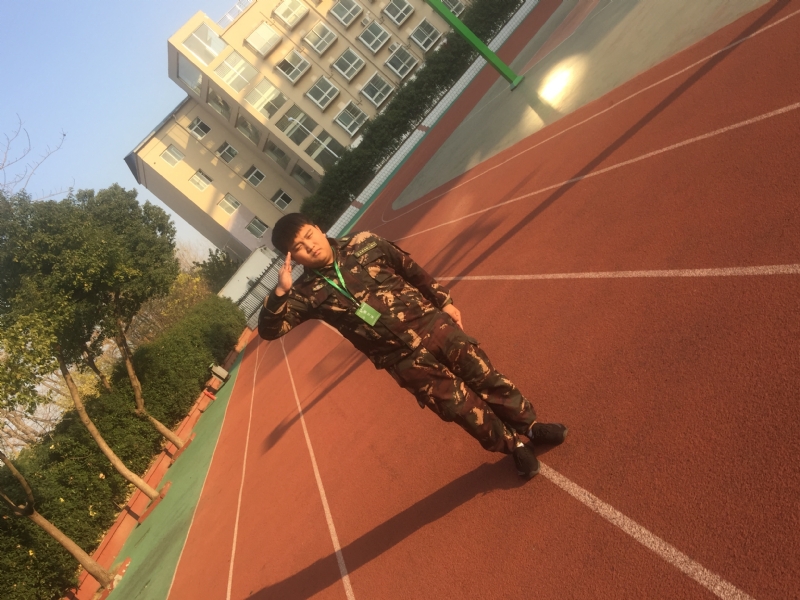 耿马征婚的第一张照片--温州相亲服务中心