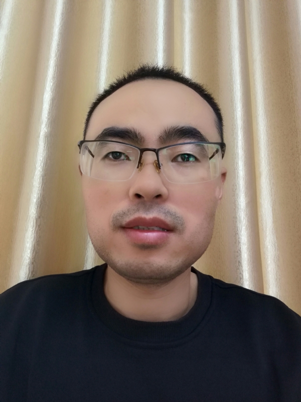 静待的第四张照片--温州相亲服务中心