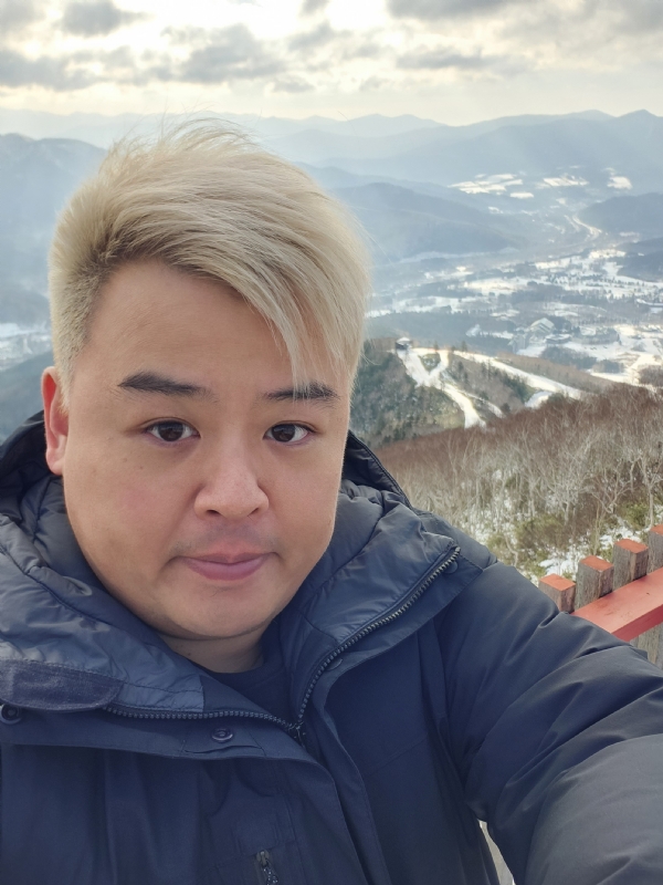 等愛的男人的第一张照片--温州相亲服务中心