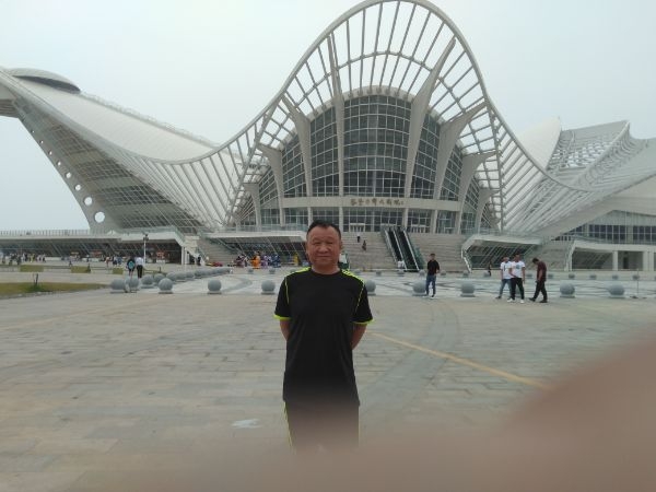 珍惜你我的第一张照片--温州相亲服务中心