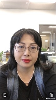 炘炘的第二张照片--温州相亲服务中心