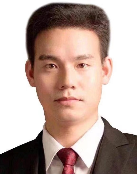 Feitianzi的第一张照片--温州相亲服务中心