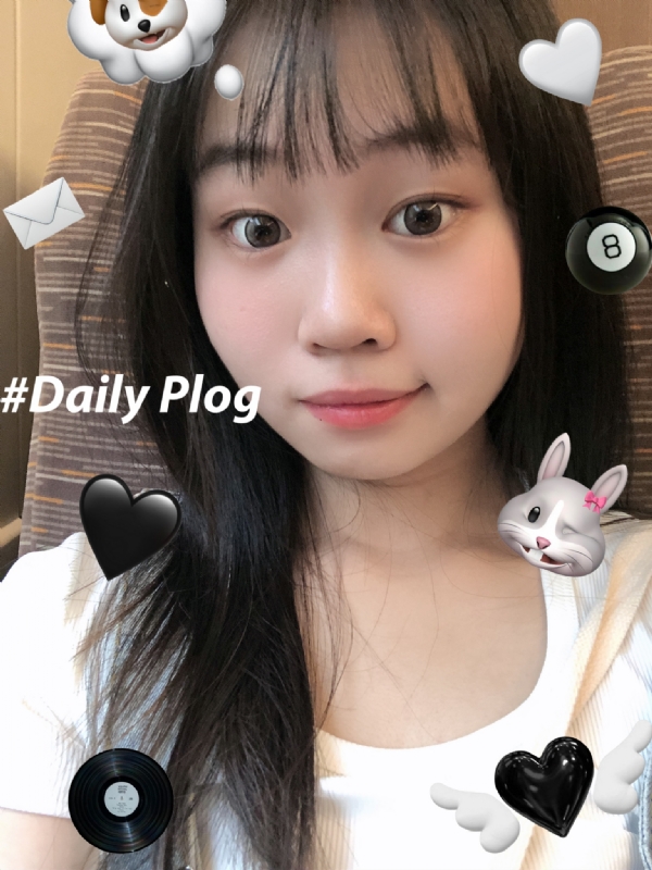 yuki的第一张照片--温州相亲服务中心