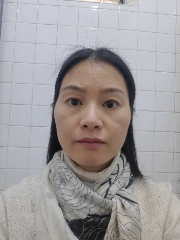 罌粟花的第二张照片--温州相亲服务中心