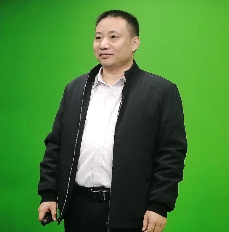 fuwq的第一张照片--温州相亲服务中心