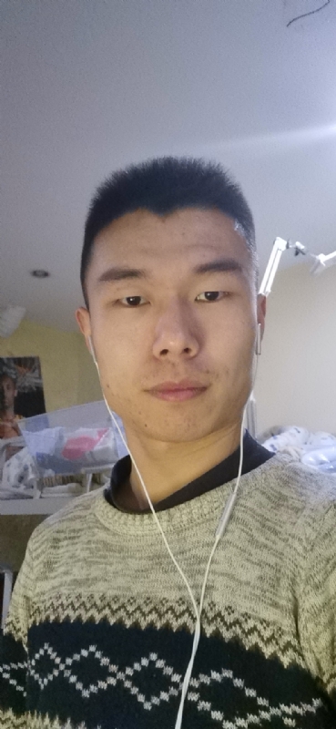 Tghoi的第一张照片--温州相亲服务中心