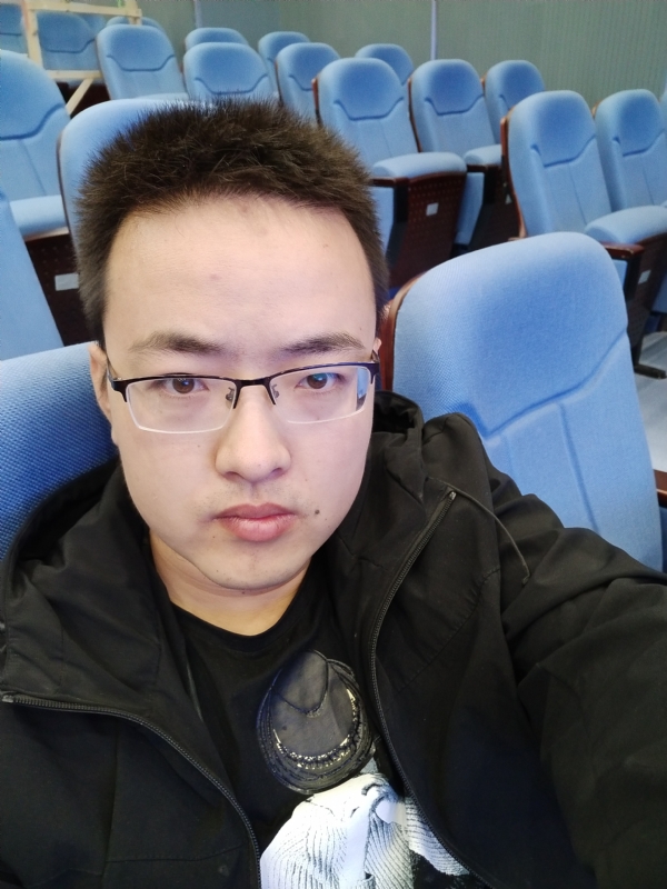 勒布朗的第一张照片--温州相亲服务中心