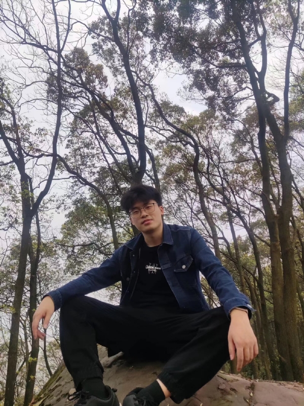 人生海海的第一张照片--温州相亲服务中心