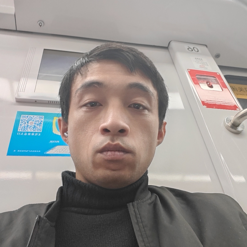 爱你么么哒的第一张照片--温州相亲服务中心