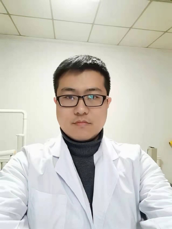 慢节奏的第一张照片--温州相亲服务中心