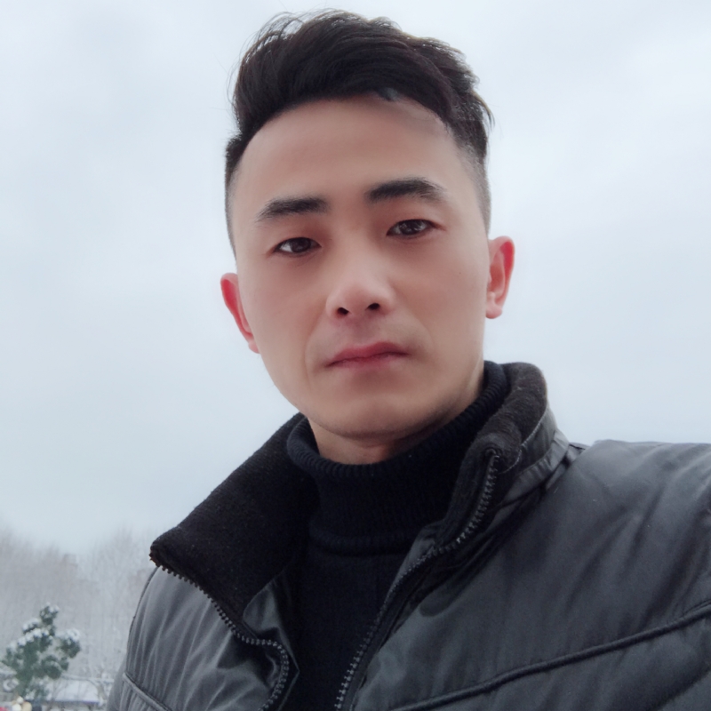 蔡蔡的第二张照片--温州相亲服务中心