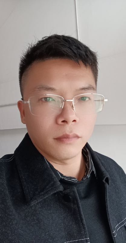 叶伟的第二张照片--温州相亲服务中心