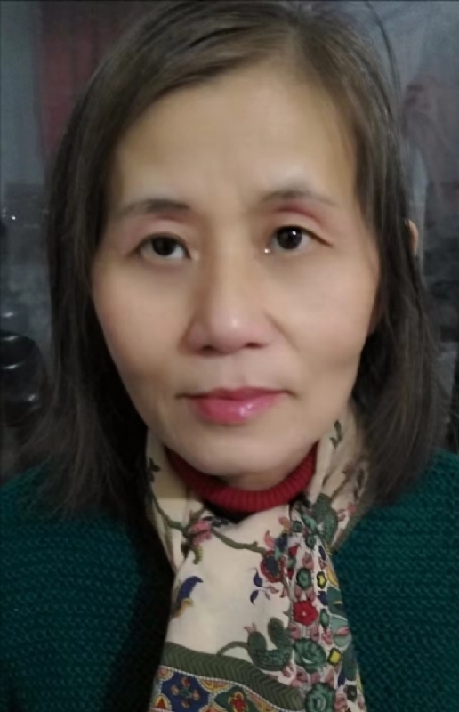 lovelydog的第一张照片--温州相亲服务中心