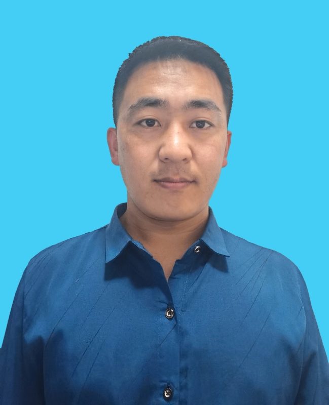 有点怪的第一张照片--温州相亲服务中心