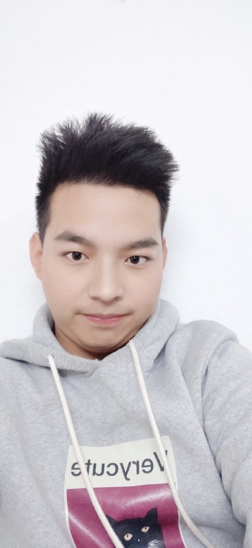 古天天的第三张照片--温州相亲服务中心