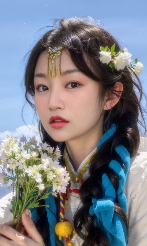 柠檬的第一张照片--温州相亲服务中心