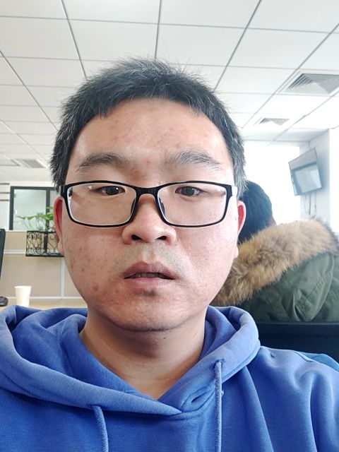 小乐的第三张照片--温州相亲服务中心