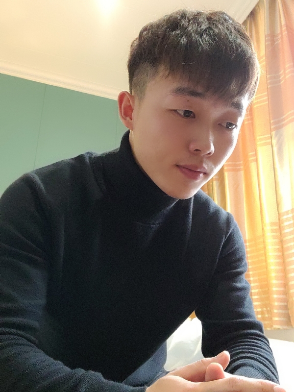 FZG的第一张照片--温州相亲服务中心