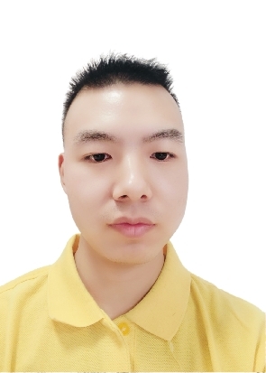 lihui180的第一张照片--温州相亲服务中心