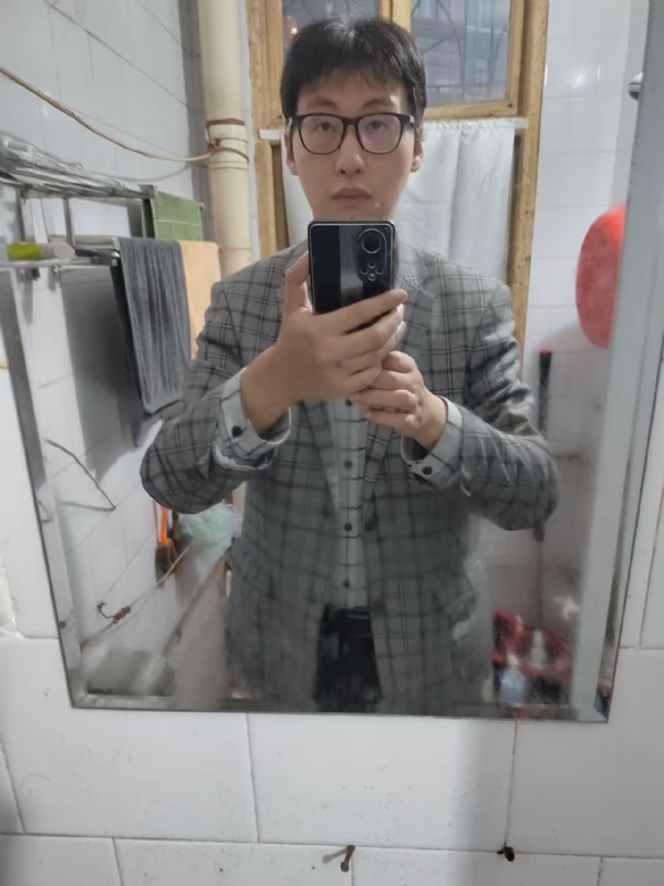 窒息的第一张照片--温州相亲服务中心