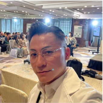 Monkey的第一张照片--温州相亲服务中心