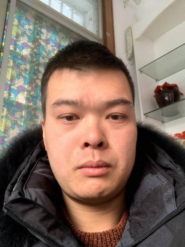 从新在来的第一张照片--温州相亲服务中心