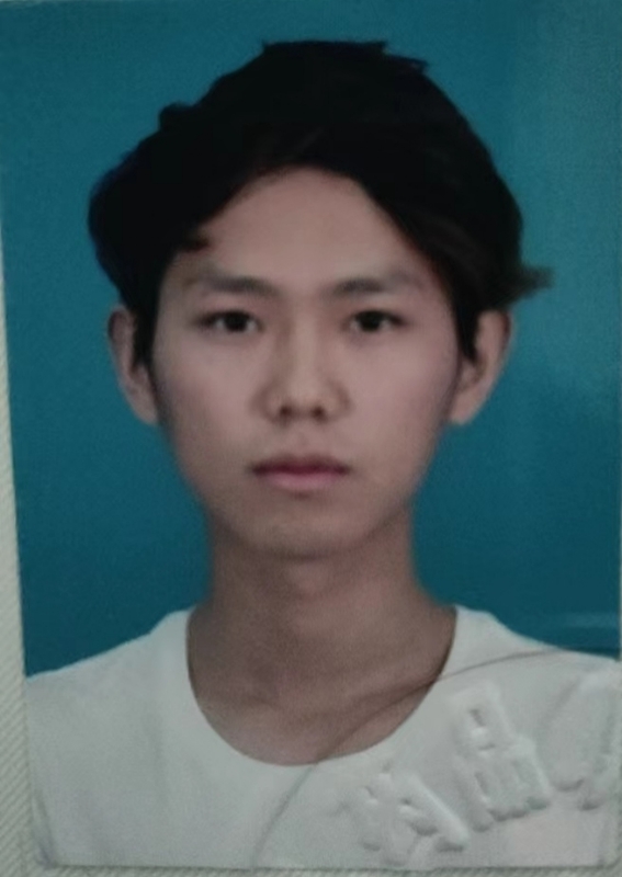 不良人天珏星的第一张照片--温州相亲服务中心